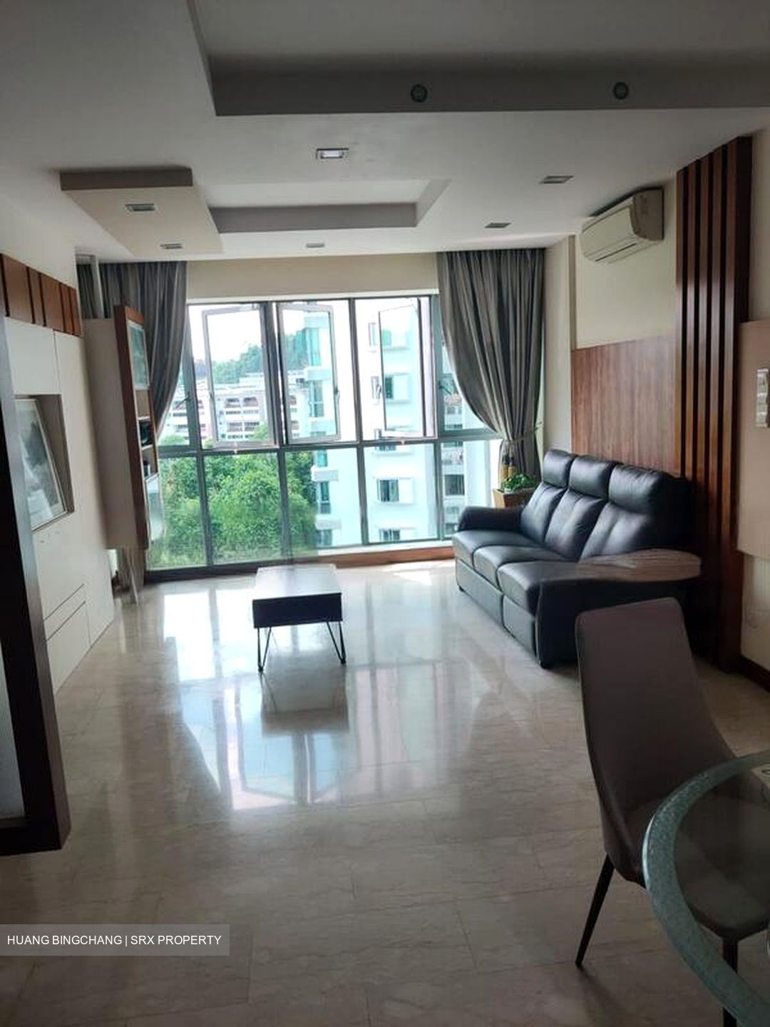 The Madeira (D23), Condominium #540077831